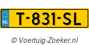 T831SL
