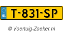 T831SP
