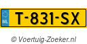 T831SX