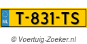 T831TS