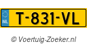 T831VL