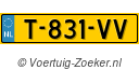 T831VV
