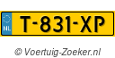 T831XP