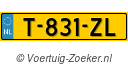 T831ZL