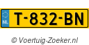 T832BN