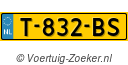 T832BS
