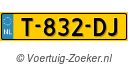 T832DJ