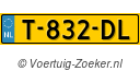 T832DL