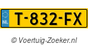 T832FX