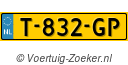 T832GP