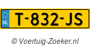 T-832-JS