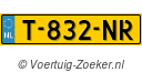 T832NR