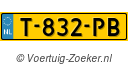 T832PB