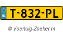 T832PL