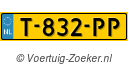 T832PP