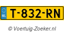 T832RN