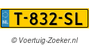 T832SL