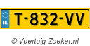 T832VV