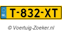 T832XT