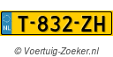 T832ZH