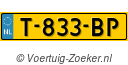 T833BP