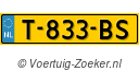 T833BS