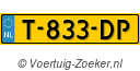 T833DP