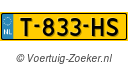 T833HS