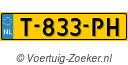 T833PH