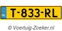 T833RL