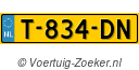 T834DN