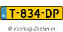 T834DP