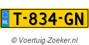 T834GN