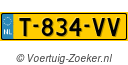 T834VV