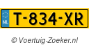 T834XR