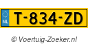 T834ZD