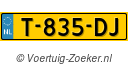 T835DJ