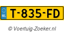 T835FD