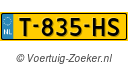 T835HS