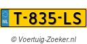 T835LS