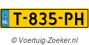 T835PH