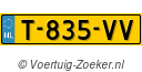 T835VV