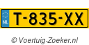 T835XX