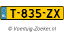 T835ZX