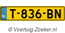 T836BN