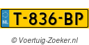 T836BP