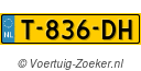 T836DH