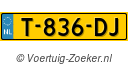 T836DJ