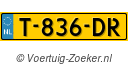 T836DR