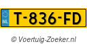 T836FD